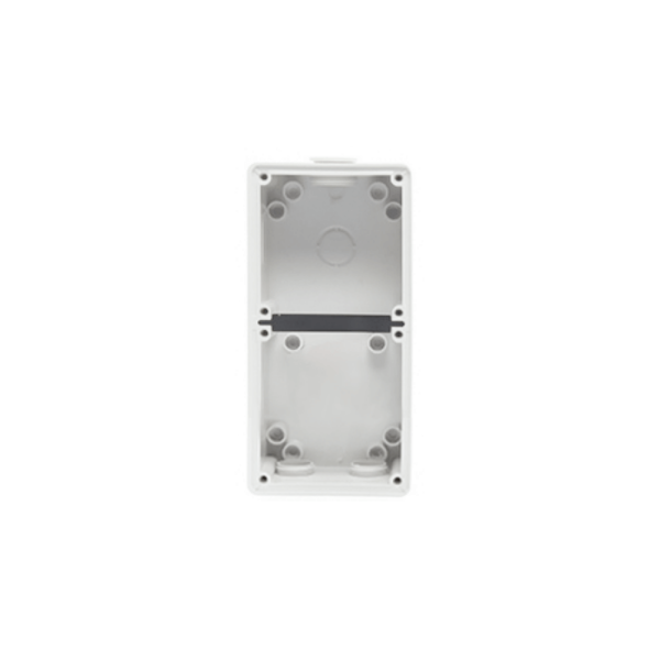 MENIKAS 56E Series Waterproof Switch Bases-5