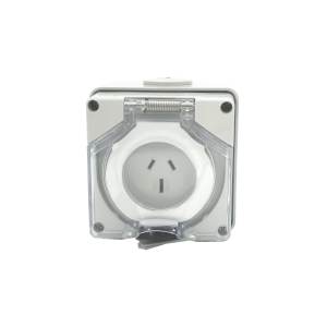 MENIKAS 56SO Series Waterproof Sockets-6
