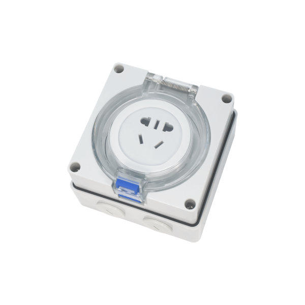 MENIKAS 56SO316X Series Waterproof Sockets-1