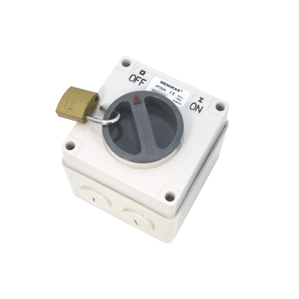 MENIKAS 56SW Series Waterproof Switches-2