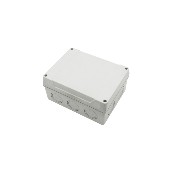 MENIKAS 90 Series Waterproof Junction Boxes-2