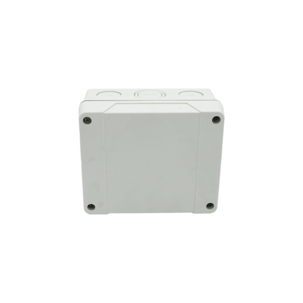 MENIKAS 90 Series Waterproof Junction Boxes-3