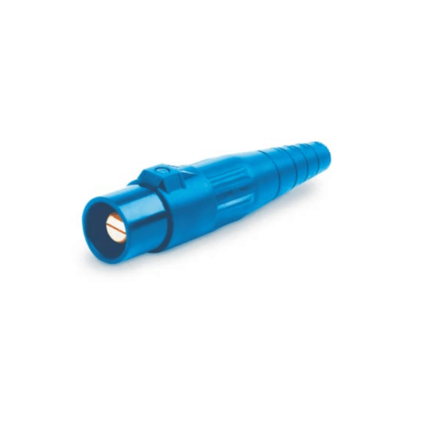 MENIKAS MGT Series Male Cam-Lock Connectors-1