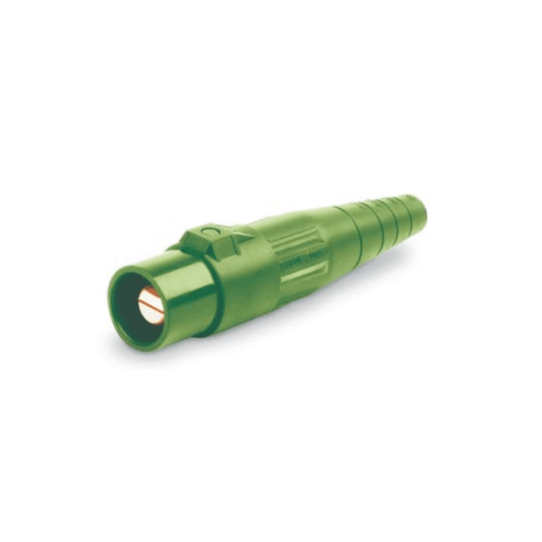 MENIKAS MGT Series Male Cam-Lock Connectors-2