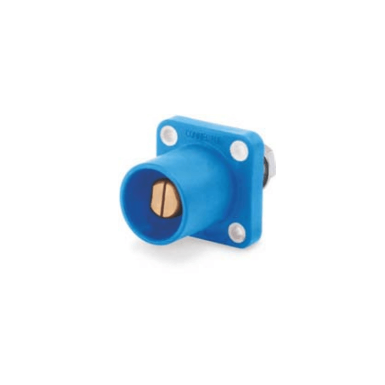 MENIKAS MGZ Series Male Cam-Lock Connectors-1