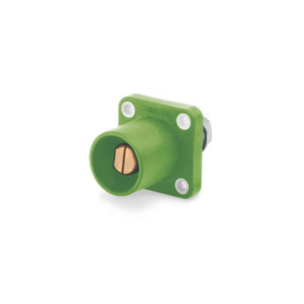 MENIKAS MGZ Series Male Cam-Lock Connectors-2