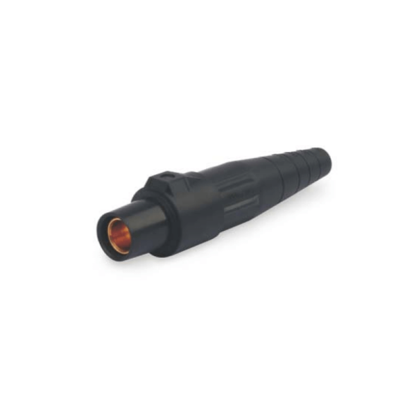 MENIKAS MMT Series Female Cam-Lock Connectors-1