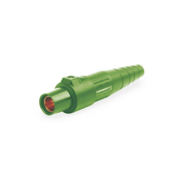 MENIKAS MMT Series Female Cam-Lock Connectors-2