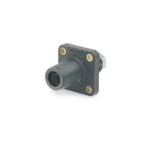 MENIKAS MMZ Female Cam-Lock Connectors-1