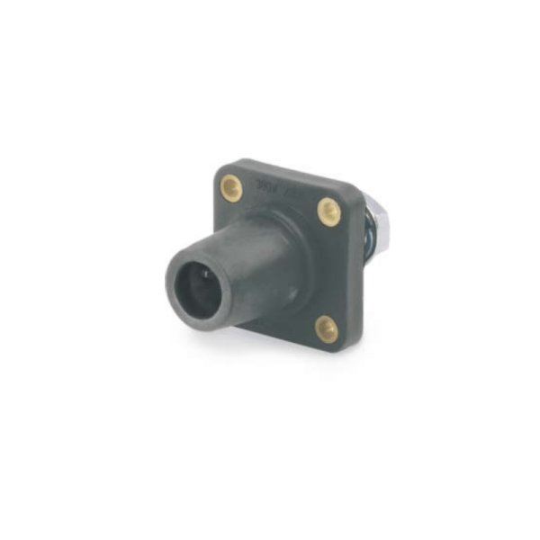 MENIKAS MMZ Female Cam-Lock Connectors-1