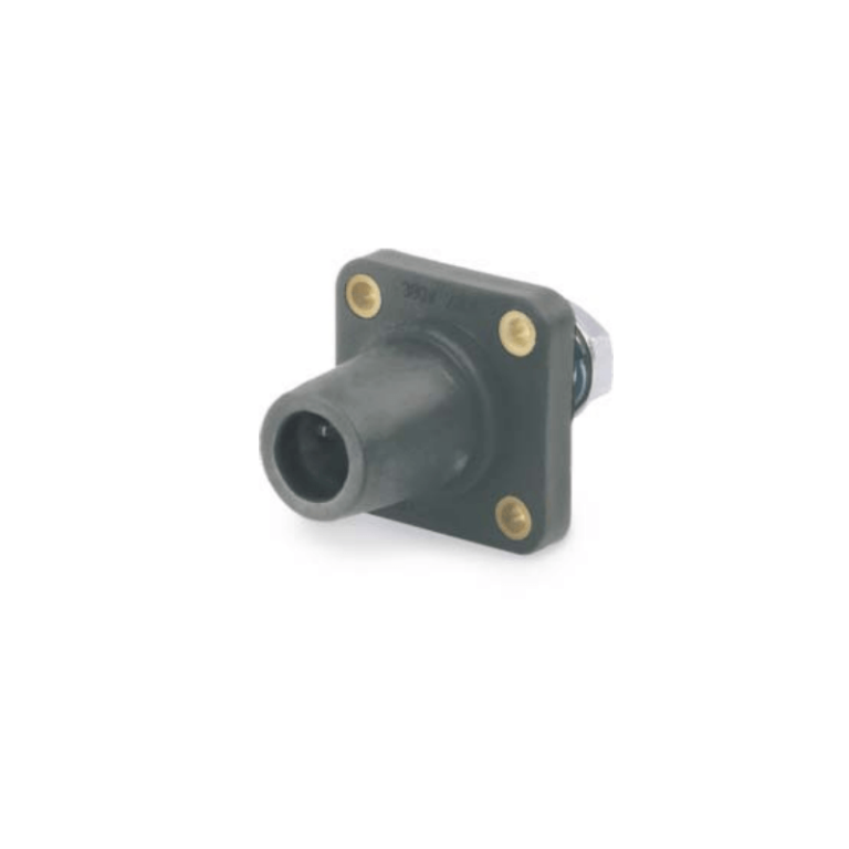 MENIKAS MMZ Female Cam-Lock Connectors-1