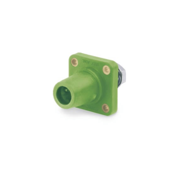 MENIKAS MMZ Female Cam-Lock Connectors-2