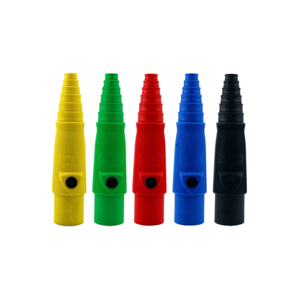 MENIKAS MMZ MGZ Cam-Lock Connectors-1