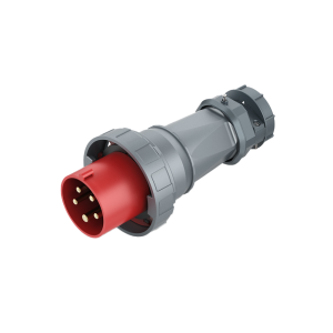 MENIKAS MN Series IP67 Waterproof Plugs-2