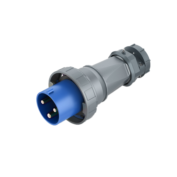 MENIKAS MN Series IP67 Waterproof Plugs-4