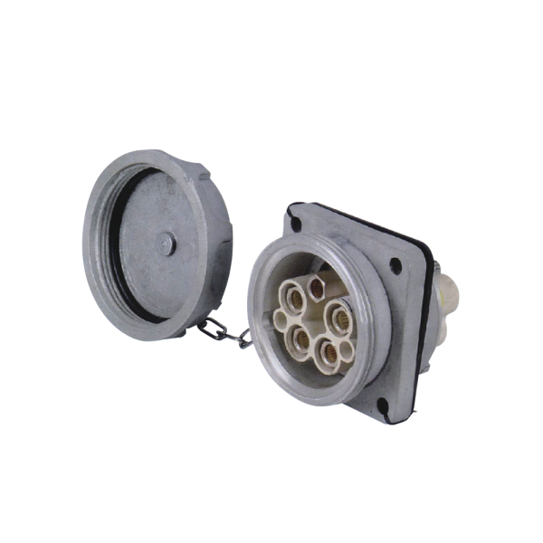 MENIKAS MN4022 MN4032 IP66 Large AMP Plugs Sockets-1