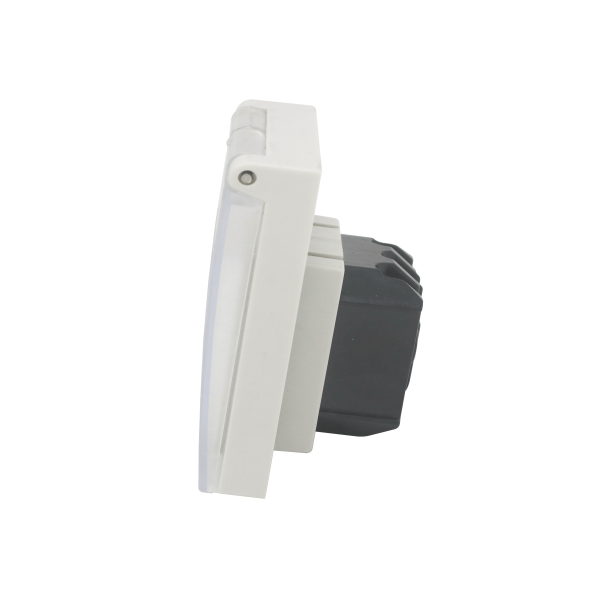 MENIKAS MNC316 Series Waterproof Sockets-4