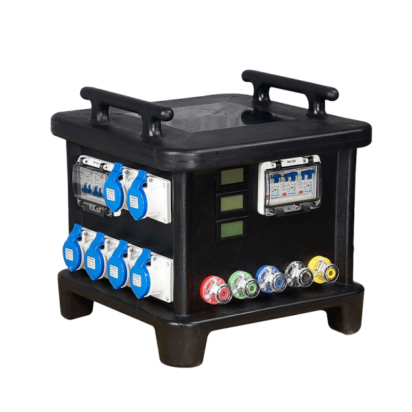 MENIKAS Mobile Power Socket Boxes-1