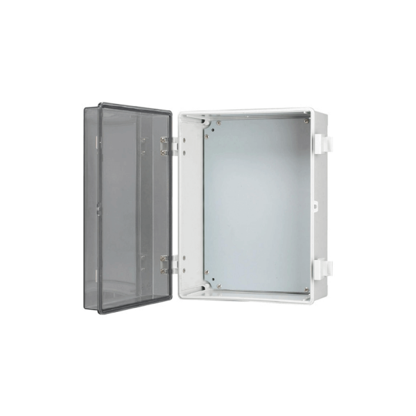 MENIKAS Waterproof Electric Boxes-1