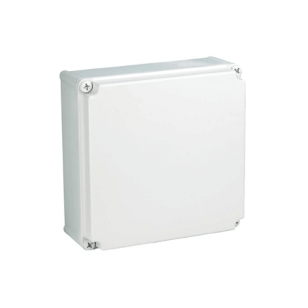 MENIKAS Waterproof Electric Boxes-3