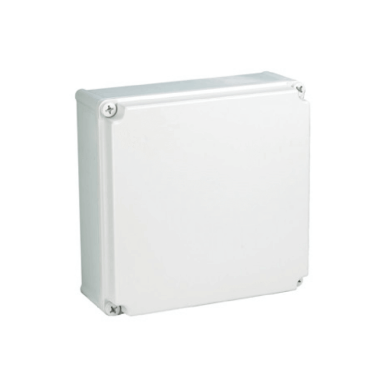 MENIKAS Waterproof Electric Boxes-3