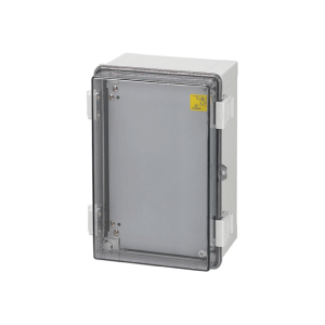 MENIKAS Waterproof Electric Boxes