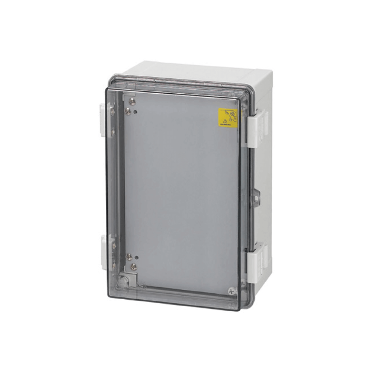 MENIKAS Waterproof Electric Boxes