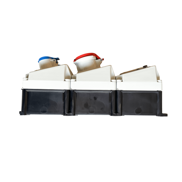 MENIKAS Waterproof Socket Boxes-5