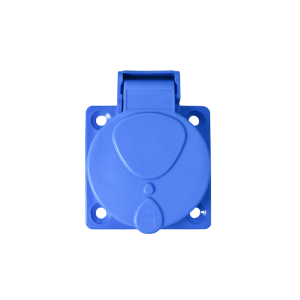 MNG Series Waterproof Socket