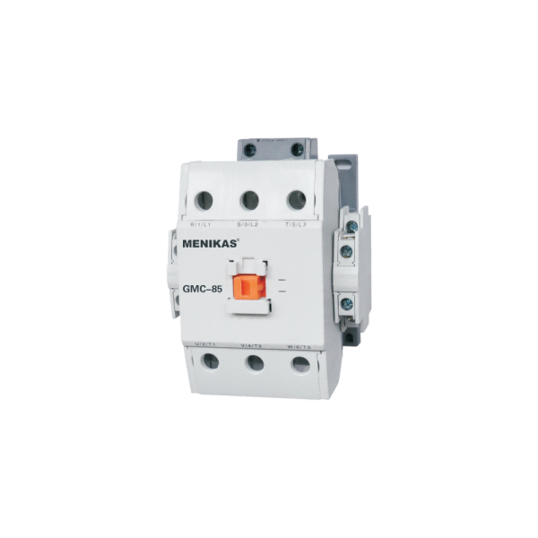 GMC-85 Three Poles AC Contactors