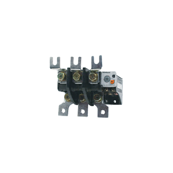 GTH-150 Thermal Overload Relays