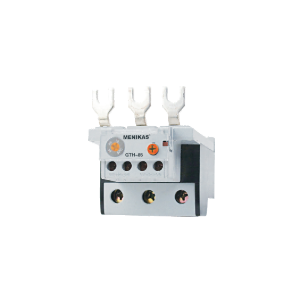 GTH-85 Thermal Overload Relays