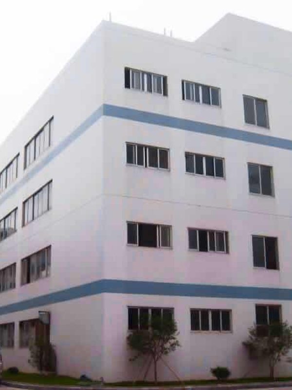 Menikas company